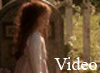 at_the_cemtery.webm