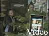 Filename=hallmarkcommercial.webm
Filesize=1566KiB
Dimensions=0x0
Date added=Mar 23, 2009 hallmarkcommercial.webm