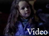 Filename=wolflake.webm
Filesize=7080KiB
Dimensions=0x0
Date added=Mar 22, 2009 wolflake.webm
