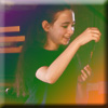 Jodelle Ferland Pictures of Hollis Woods